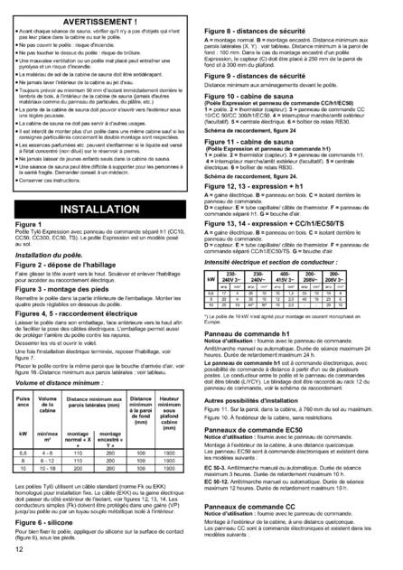 Tylo Expression, cтраница 14