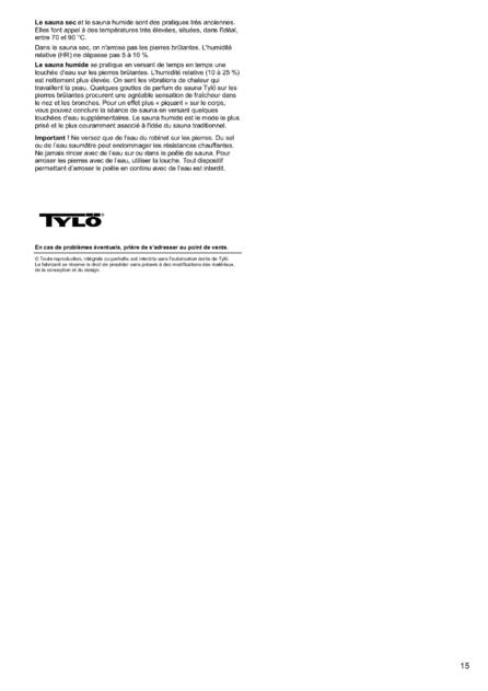 Tylo Expression, cтраница 17