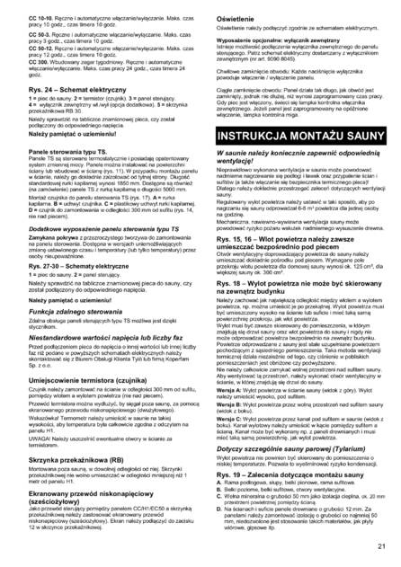 Tylo Expression, cтраница 23