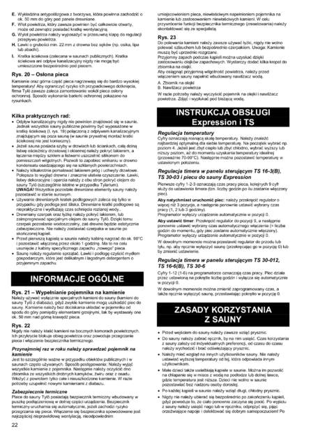 Tylo Expression, cтраница 24