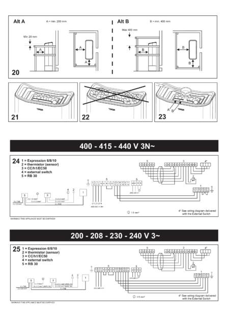 Tylo Expression, cтраница 29