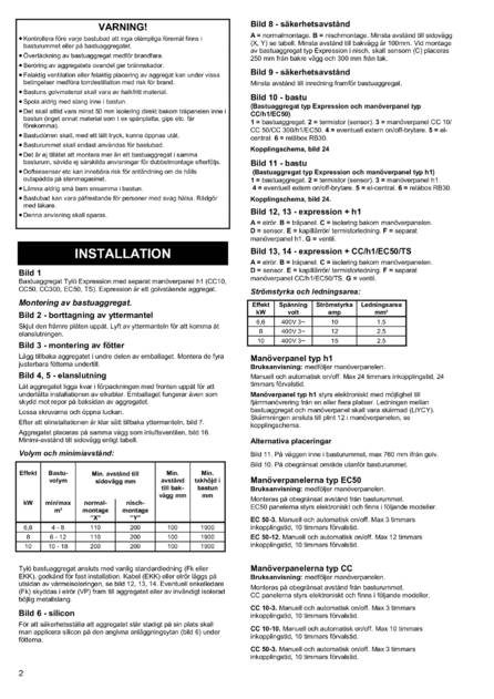 Tylo Expression, cтраница 4