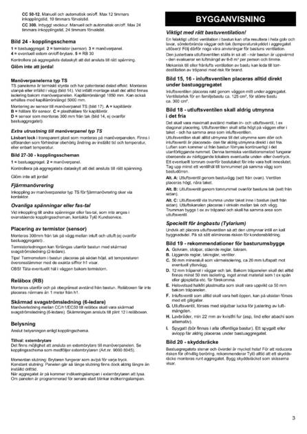 Tylo Expression, cтраница 5