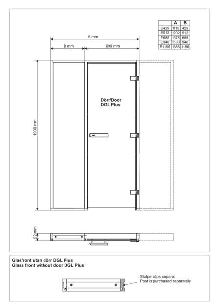 Tylol Glass front Evolve, cтраница 2