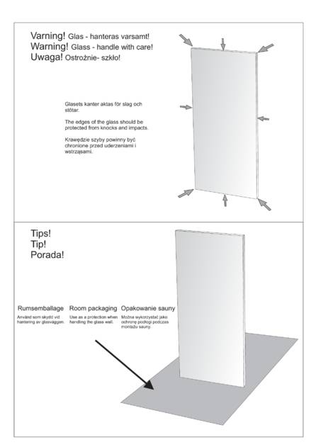 Tylol Glass front Evolve, cтраница 4