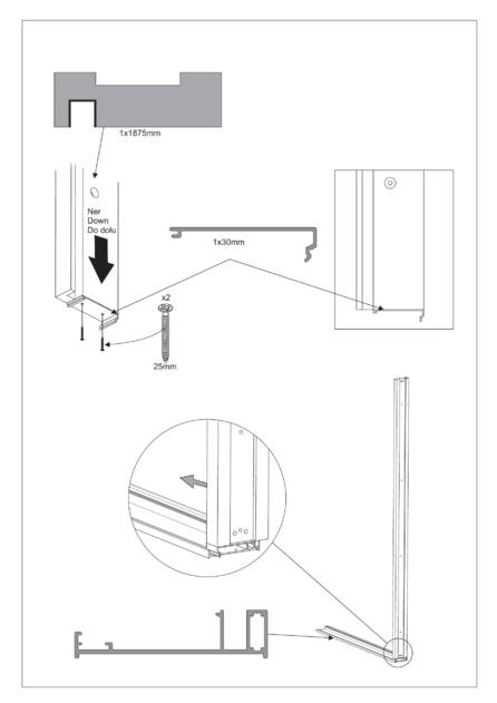 Tylol Glass front Evolve, cтраница 7