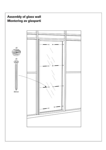 Tylo Glass wall 6L, 6H, 9L, 9H, cтраница 4