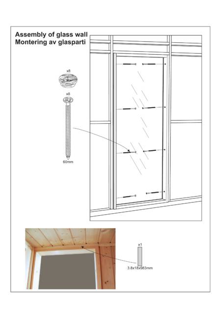 Tylo Glass wall 6P 9P, cтраница 4