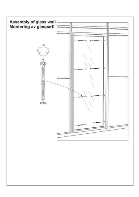 Tylo Glass wall 71- 6P 9P, cтраница 4