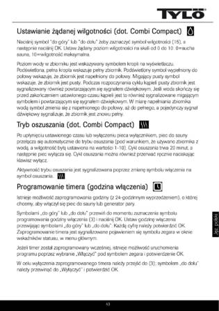 Tylo H1, cтраница 43