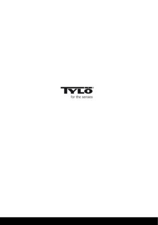 Tylo H1, cтраница 54