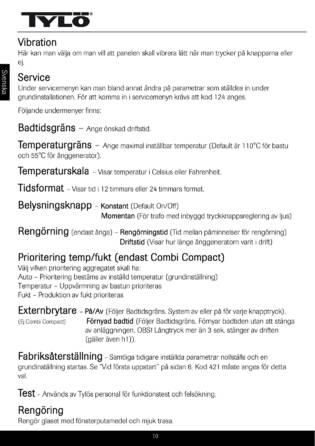 Tylo H1, cтраница 10