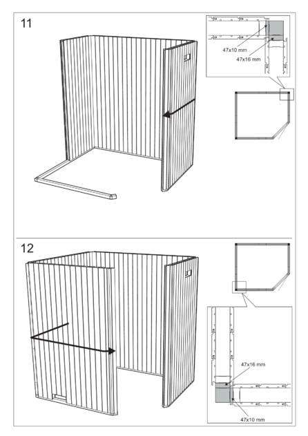 Tylo Harmony Corner, cтраница 14