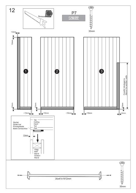 Tylo Harmony GC, cтраница 16
