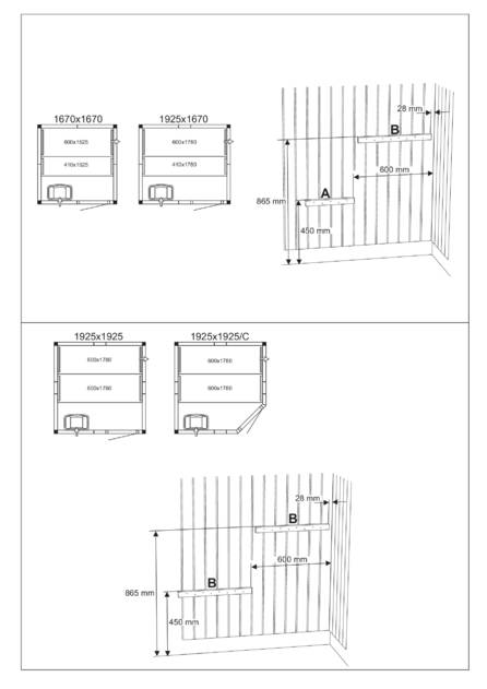Tylo Interior Harmony, cтраница 5