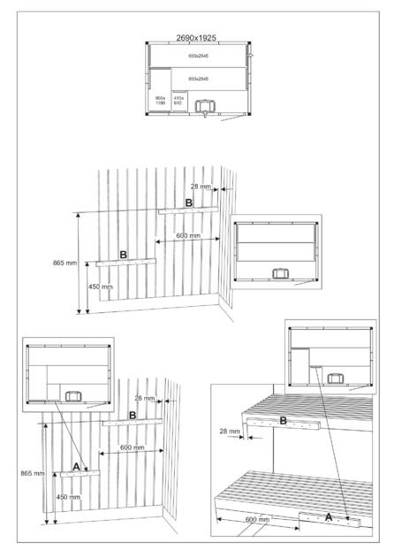 Tylo Interior Harmony, cтраница 8