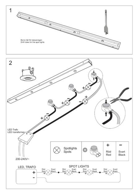 Tylo Harmony Soffit, cтраница 4