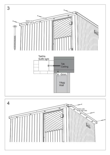 Tylo Harmony Soffit, cтраница 5