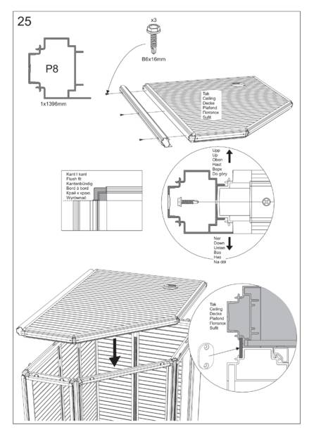 Tylo i1115 Corner, cтраница 28