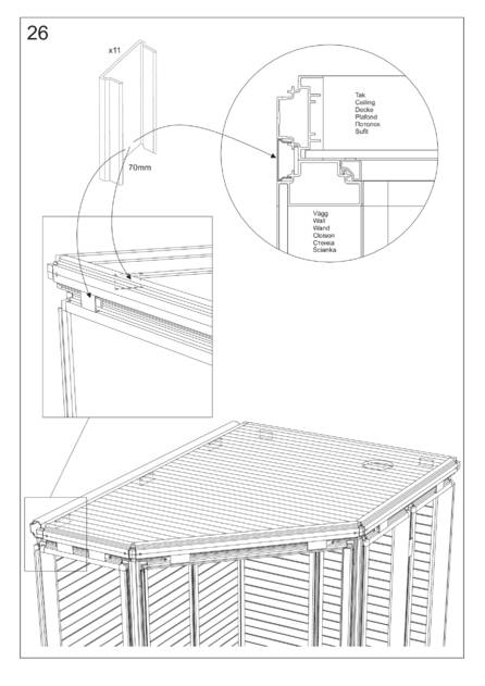Tylo i1115 Corner, cтраница 29