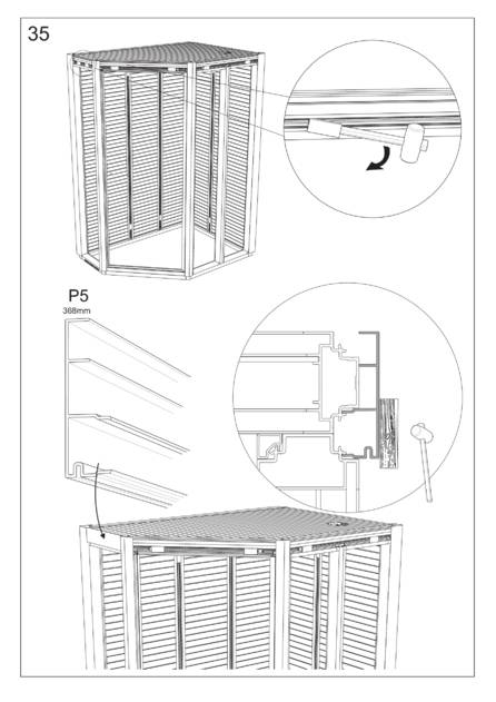 Tylo i1115 Corner, cтраница 38