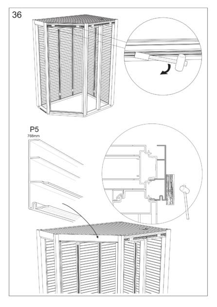 Tylo i1115 Corner, cтраница 39