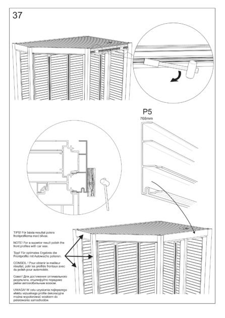 Tylo i1115 Corner, cтраница 40
