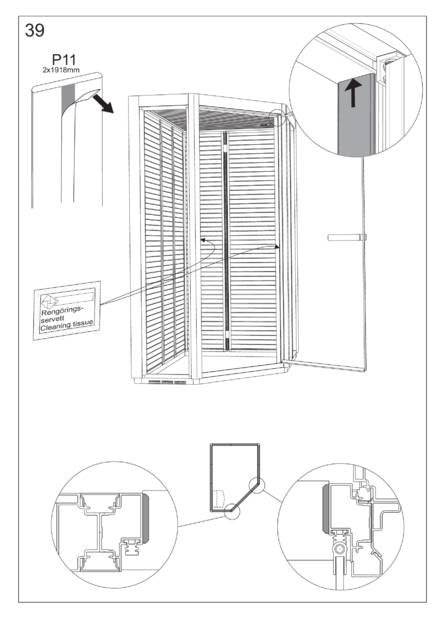 Tylo i1115 Corner, cтраница 42