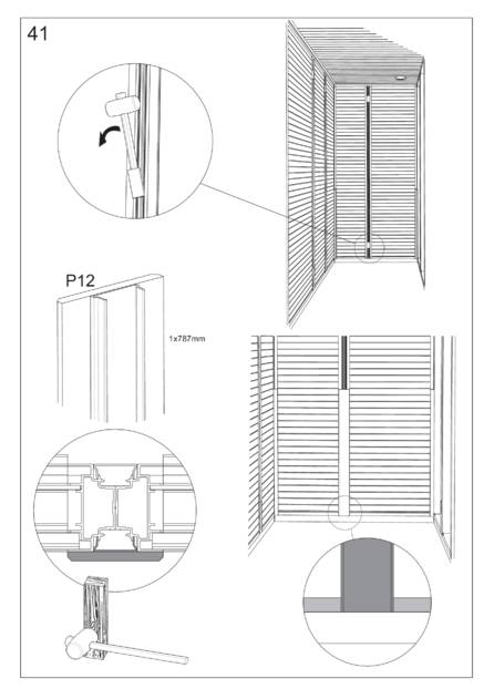 Tylo i1115 Corner, cтраница 44