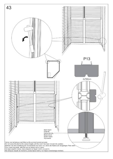Tylo i1115 Corner, cтраница 46