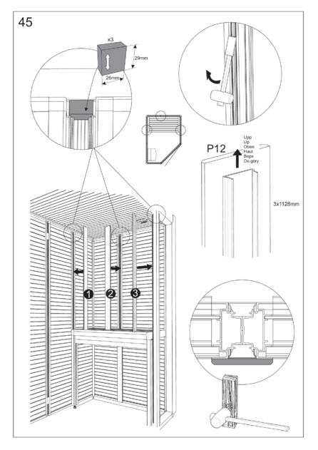 Tylo i1115 Corner, cтраница 48