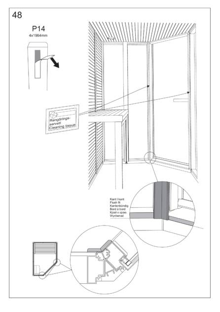 Tylo i1115 Corner, cтраница 51