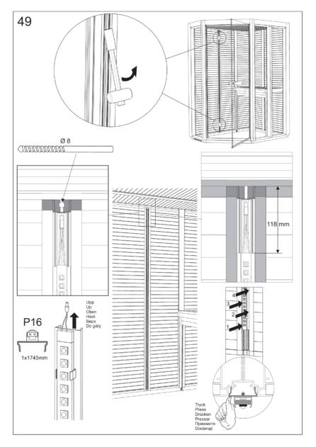 Tylo i1115 Corner, cтраница 52