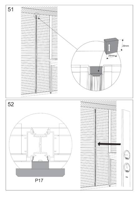 Tylo i1115 Corner, cтраница 54