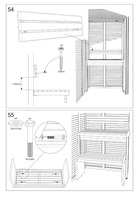 Tylo i1115 Corner, cтраница 56