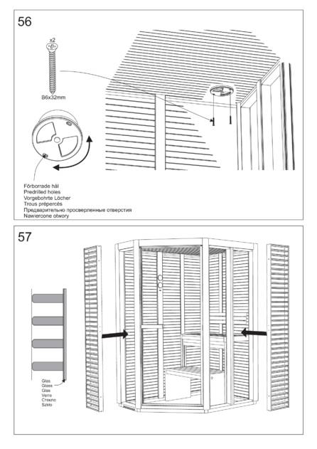 Tylo i1115 Corner, cтраница 57