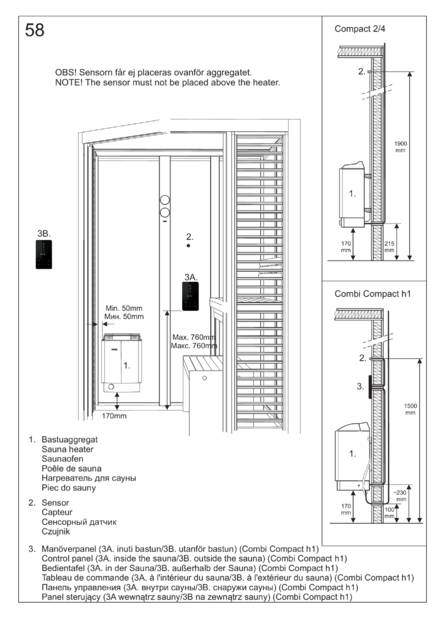 Tylo i1115 Corner, cтраница 58