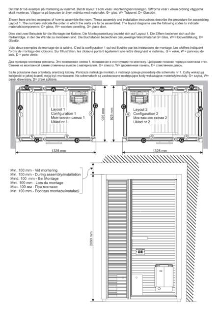 Tylo i1309, cтраница 2