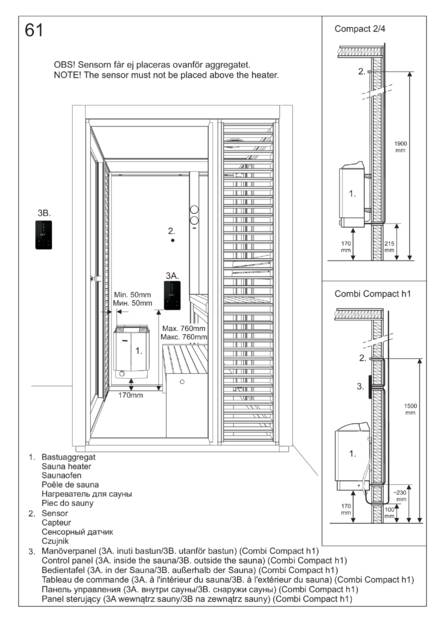 Tylo i1313, cтраница 61