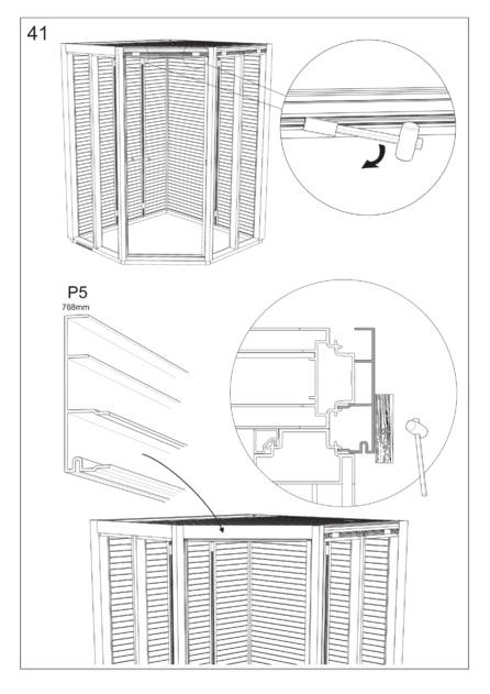 Tylo i1515 Corner, cтраница 43