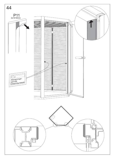 Tylo i1515 Corner, cтраница 46