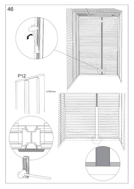 Tylo i1515 Corner, cтраница 48