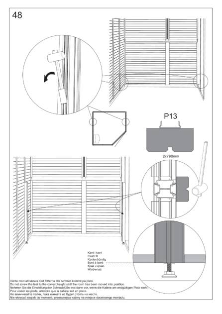 Tylo i1515 Corner, cтраница 50