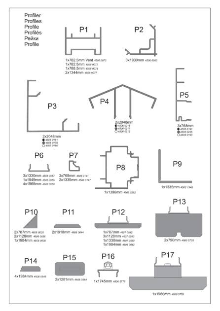 Tylo i1515 Corner, cтраница 5