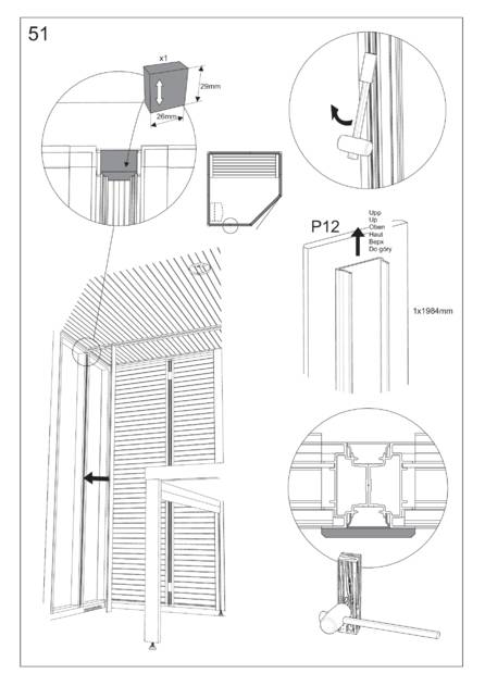 Tylo i1515 Corner, cтраница 53