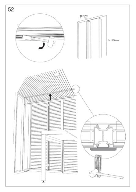 Tylo i1515 Corner, cтраница 54