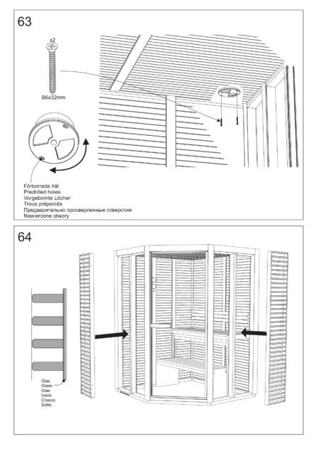Tylo i1515 Corner, cтраница 63