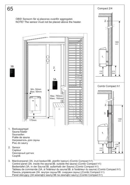 Tylo i1515 Corner, cтраница 64
