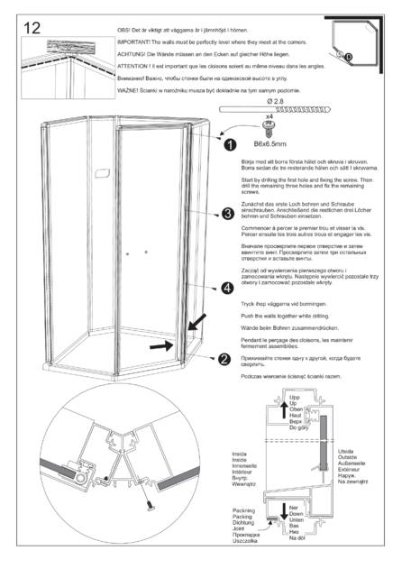 Tylo Impression I110 C H1, cтраница 22