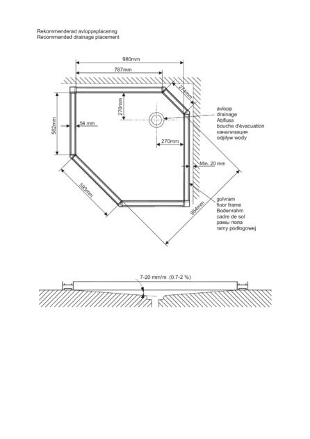 Tylo Impression I110 C H1, cтраница 3